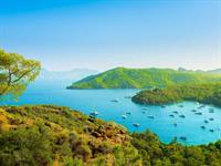 Shutterstock_2494057245_sea in Turkey_jūra Turcijā.jpg