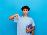 shutterstock_2500336485_thumb down_īkšķis lejā.jpg