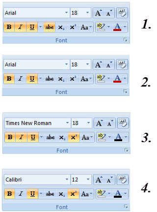 2var.png