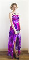 dress4.jpg
