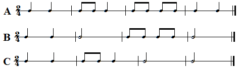Ritms24_3_19.png