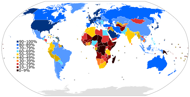 InternetPenetrationWorldMap.svg.png