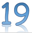 19.png