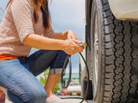 shutterstock_591104210.jpg