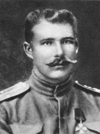 Oskars_Kalpaks.jpg