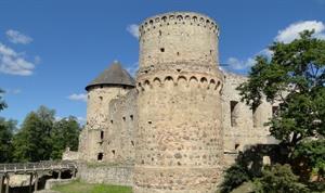 Cesis-602x358.jpg