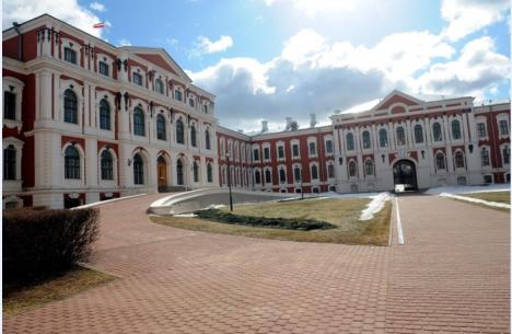 jelgavas 3.jpg