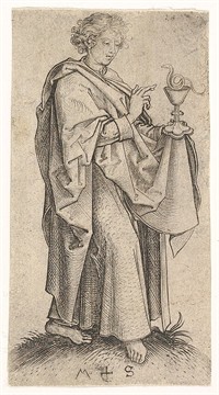 WIKI_20251023_Martin_Schongauer_-_Der_Apostel_Johannes_(L_45).jpg