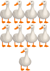 9 pīles.png