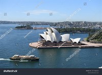 stock-photo-sydney-opera-house-in-sydney-harbor-on-a-sunny-day-2577468243.jpg