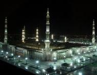 medina.jpg