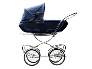 Shutterstock_80317405_pram_ratiņi.jpg