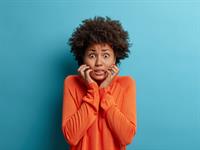 Shutterstock_1779076301_scared_bailes.jpg