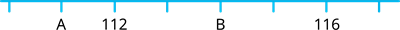 YCUZD_240801_6502_skaitļu ass_1_1.png