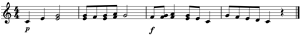 ILZE_250505_dinamika_1.png