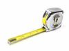 centimeter-2261.jpg