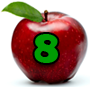 8.png