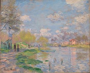 184 httpscommons.wikimedia.orgwikiFileClaude_Monet_-_Spring_by_the_Seine_-_Google_Art_Project.jpg.jpg