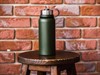 Shutterstock_1737150278_thermos_termoss.jpg