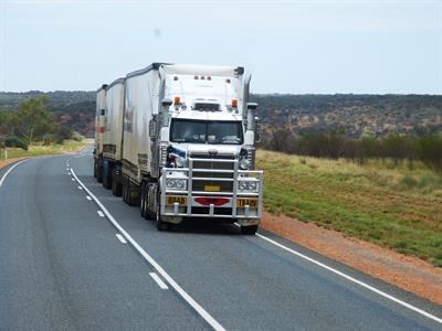 pix_lorry.jpg