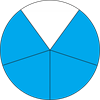Figure4.png