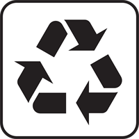 recycling-g8e9c81fcc_1280.png