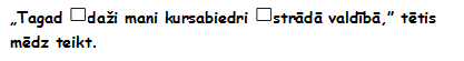 I_dala_14_nav_3.png