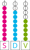 YCUZD_240801_6501_skaitīkļi_9.png