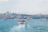 istanbul-2912249_640.jpg