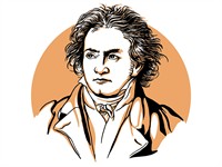shutterstock_2374659731_Ludwig van Beethoven_Ludvigs van Bēthovens.jpg