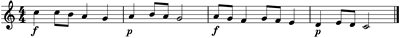 ILZE_250505_dinamika_3.png
