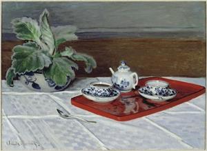 155 httpscommons.wikimedia.orgwikiFile%27The_Tea_Service%27_oil_on_canvas_painting_by_Claude_Monet,_1872.jpg.jpg