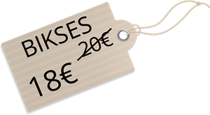Cenu zīme_7.png