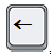 kr.png
