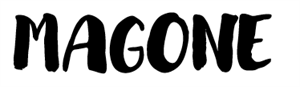 magone1.PNG