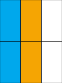 6_4.png