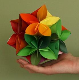 modulis8.jpg