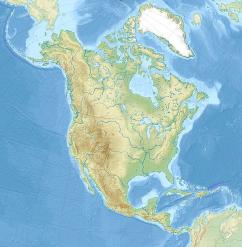 597px-North_America_laea_relief_location_map.jpg