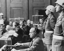 Hans_Frank_at_Nuremberg_trials.jpg