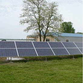 solar panel.PNG