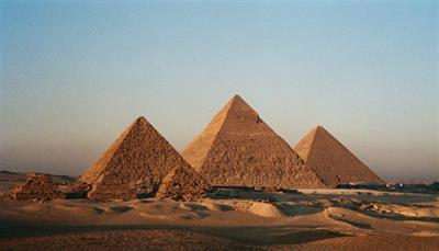 egyptian-pyramids-hero.jpg