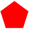Figuras _ Фигуры _ Figures (13).png