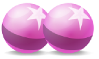 f2.png