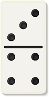4.3a.png