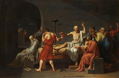 1280px-David_-_The_Death_of_Socrates.jpg