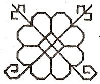 scan0007.jpg