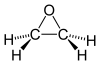 800px-Ethylene-oxide-2D.png