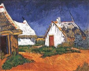 Vincent_van_Gogh_-_Three_White_Cottages_in_Saintes-Maries.jpg