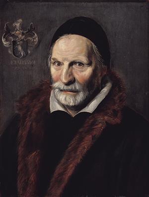121.jpg