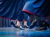 Shutterstock_2458751431_dancers feet_dejotāju kājas.jpg